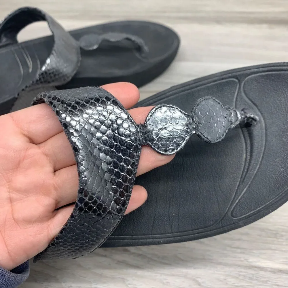 Fitflop fitflops petra